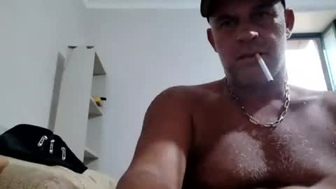privatetour369 online show from June 22, 2026, 6:05 pm