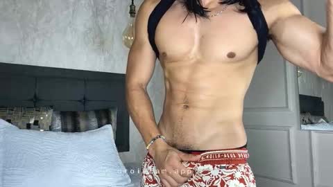 privilegewc online show from December 5, 2025, 3:37 am