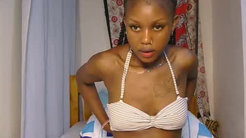 priya online show from May 16, 2026, 12:48 pm