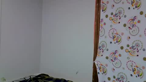 Snapshot of priya_queen chatting on May 19, 2026, 7:20 pm priya_queen online show from May 19, 2026, 7:20 pm