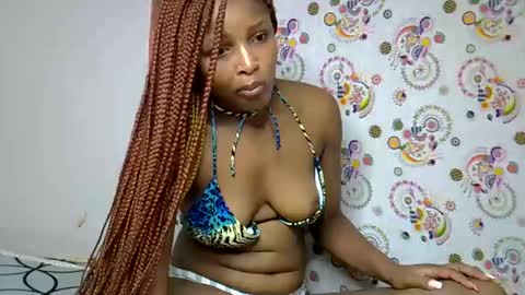Snapshot of priya_queen chatting on May 20, 2026, 7:25 am priya_queen online show from May 20, 2026, 7:25 am