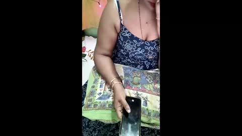 Snapshot of priyachocolaty chatting on February 21, 2026, 8:54 pm priyachocolaty online show from February 21, 2026, 8:54 pm