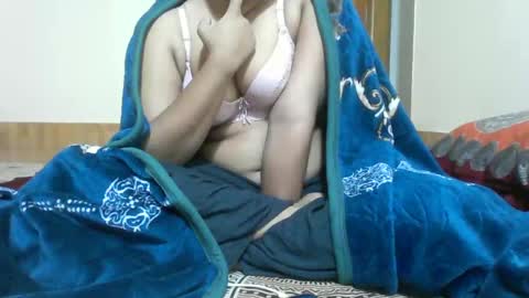 Priyonti ganguli online show from December 8, 2024, 12:19 pm