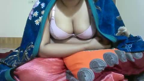 Priyonti ganguli online show from December 10, 2024, 10:28 am