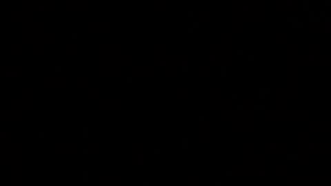 prnrch online show from September 24, 2025, 7:17 pm