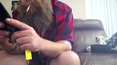 Snapshot of problm666 chatting on January 12, 2025, 3:07 am Clothingoptional online show from January 12, 2025, 3:07 am