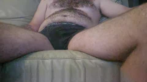 Clothingoptional online show from March 7, 2026, 3:20 pm