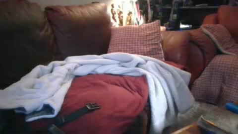 Snapshot of probody chatting on February 12, 2025, 7:24 pm MUSCLEGOD online show from February 12, 2025, 7:24 pm