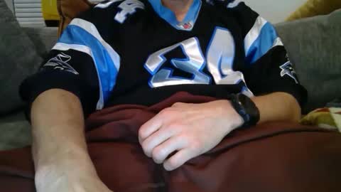 procholt88 online show from January 18, 2026, 5:44 am