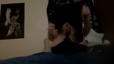 proctorcliff0 online show from September 15, 2025, 8:58 am