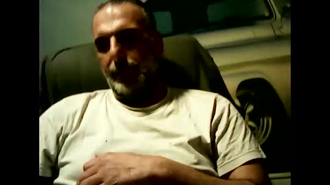 ----- online show from February 10, 2026, 7:07 pm