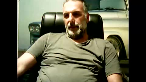 prodpi2 online show from May 14, 2026, 6:26 pm