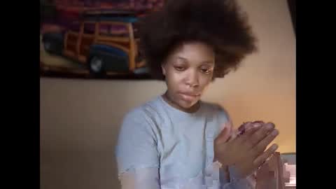 Snapshot of productivepussy chatting on December 18, 2025, 10:05 pm ProductivePorn online show from December 18, 2025, 10:05 pm