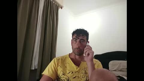 Snapshot of prof_sq36 chatting on March 2, 2026, 3:52 am Martin online show from March 2, 2026, 3:52 am