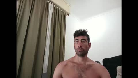 Snapshot of prof_sq36 chatting on March 3, 2026, 3:18 pm Martin online show from March 3, 2026, 3:18 pm