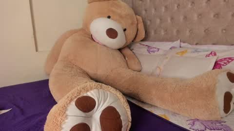 Snapshot of profanared chatting on January 31, 2025, 4:47 am Profana Red online show from January 31, 2025, 4:47 am