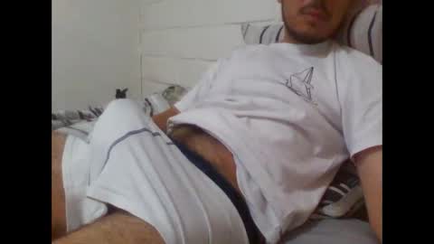 Snapshot of profec4m chatting on March 6, 2026, 6:15 pm profec4m online show from March 6, 2026, 6:15 pm