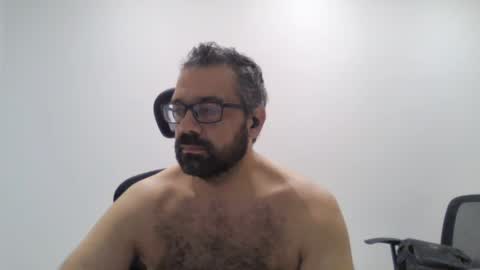 Professional manBD online show from December 5, 2024, 12:00 pm