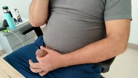 Professional manBD online show from December 7, 2024, 8:49 pm