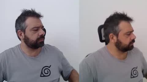 Professional manBD online show from December 30, 2024, 3:35 pm