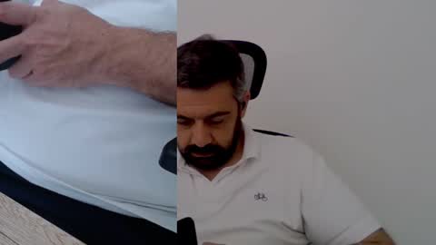 Professional manBD online show from January 9, 2025, 6:26 pm