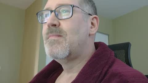 Snapshot of professor21255 chatting on September 9, 2025, 12:48 pm professor21255 online show from September 9, 2025, 12:48 pm