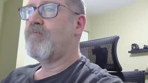 Snapshot of professor21255 chatting on September 22, 2025, 10:12 pm professor21255 online show from September 22, 2025, 10:12 pm