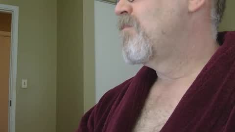 Snapshot of professor21255 chatting on October 14, 2025, 12:50 pm professor21255 online show from October 14, 2025, 12:50 pm