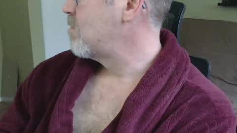 Snapshot of professor21255 chatting on October 30, 2025, 3:35 pm professor21255 online show from October 30, 2025, 3:35 pm