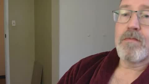 Snapshot of professor21255 chatting on November 11, 2025, 12:49 pm professor21255 online show from November 11, 2025, 12:49 pm