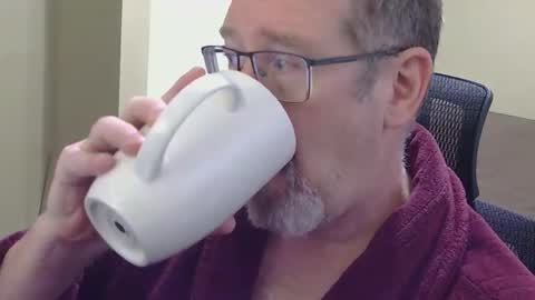 Snapshot of professor21255 chatting on November 18, 2025, 12:42 pm professor21255 online show from November 18, 2025, 12:42 pm