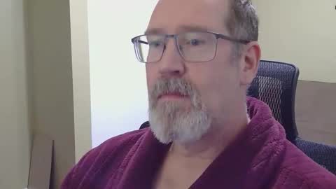 Snapshot of professor21255 chatting on November 25, 2025, 12:49 pm professor21255 online show from November 25, 2025, 12:49 pm