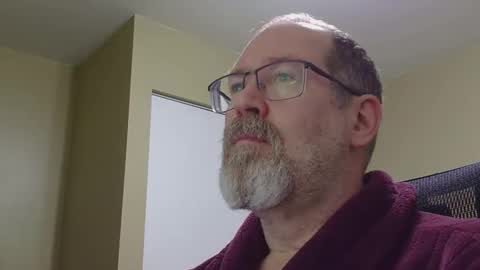 Snapshot of professor21255 chatting on January 6, 2026, 12:53 pm professor21255 online show from January 6, 2026, 12:53 pm