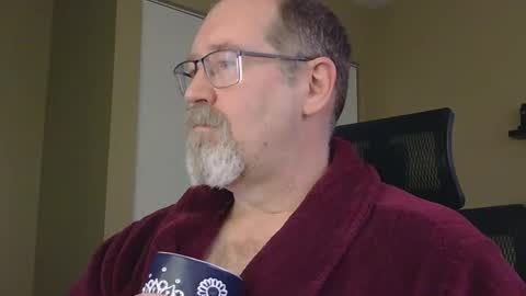 Snapshot of professor21255 chatting on January 10, 2026, 2:52 pm professor21255 online show from January 10, 2026, 2:52 pm