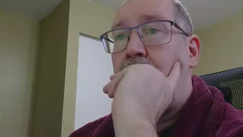 Snapshot of professor21255 chatting on February 3, 2026, 1:49 pm professor21255 online show from February 3, 2026, 1:49 pm