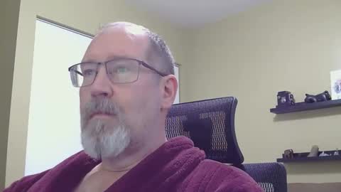 Snapshot of professor21255 chatting on February 17, 2026, 12:45 pm professor21255 online show from February 17, 2026, 12:45 pm