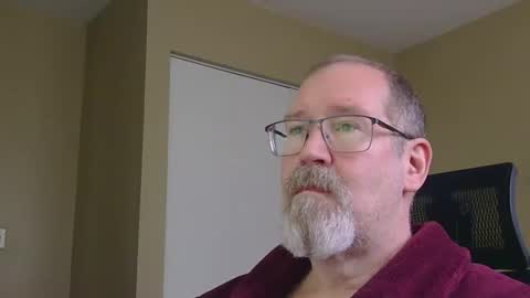 Snapshot of professor21255 chatting on February 24, 2026, 2:04 pm professor21255 online show from February 24, 2026, 2:04 pm