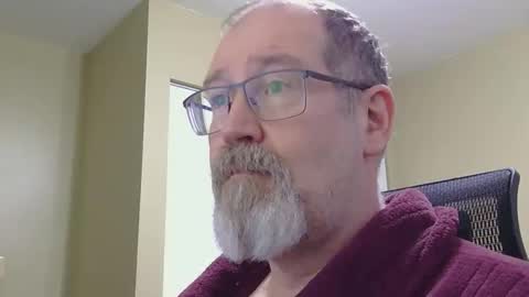 Snapshot of professor21255 chatting on March 3, 2026, 12:44 pm professor21255 online show from March 3, 2026, 12:44 pm