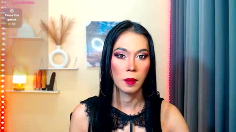 Snapshot of professoralice chatting on January 31, 2026, 10:19 pm professoralice online show from January 31, 2026, 10:19 pm