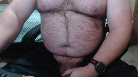 Snapshot of profleshlightfucker chatting on January 13, 2025, 3:45 am ProFleshlight0216 online show from January 13, 2025, 3:45 am