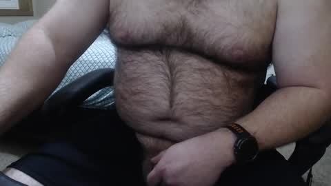 Snapshot of profleshlightfucker chatting on March 8, 2025, 4:23 am ProFleshlight0216 online show from March 8, 2025, 4:23 am