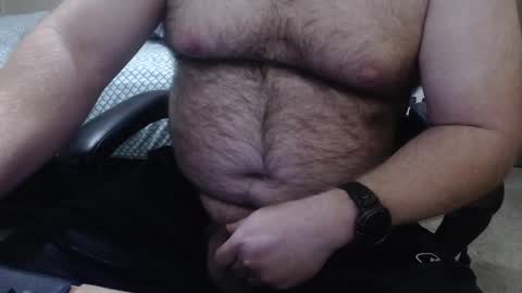 ProFleshlight0216 online show from November 26, 2025, 5:08 am