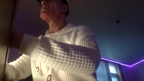 ProfNUWear online show from February 2, 2026, 10:30 pm