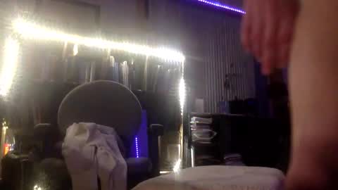 ProfNUWear online show from March 2, 2026, 12:01 pm