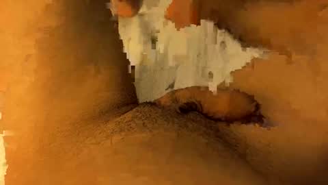 profoundone24 online show from April 13, 2026, 3:34 am