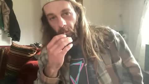 profpd online show from March 29, 2026, 3:23 pm