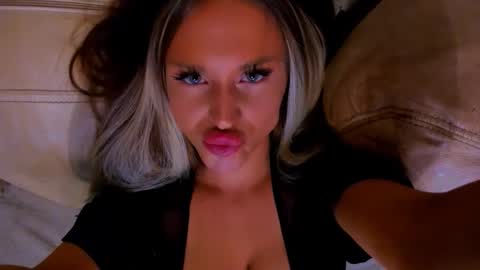 Barbara online show from January 12, 2026, 9:58 am