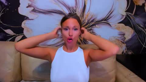 Barbara online show from June 3, 2026, 2:33 pm