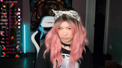 Di online show from March 13, 2026, 1:34 am