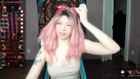 Di online show from April 2, 2026, 8:56 am